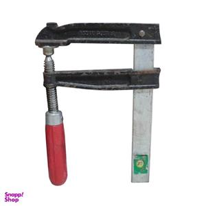 پیچ دستی ابزار گستر  مدل YP-20CM