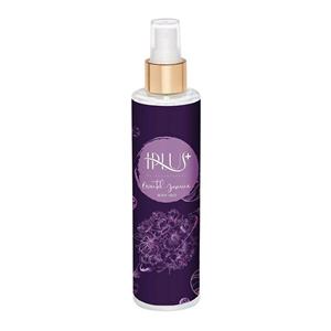 بادی اسپلش بانوان آی پلاس مدل Oriental Jasmine حجم 200 میلی لیتر