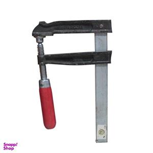 پیچ دستی ابزار گستر مدل YP-25CM