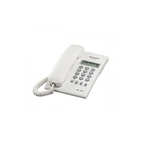 تلفن با سیم پاناسونیک KX-TT7703X