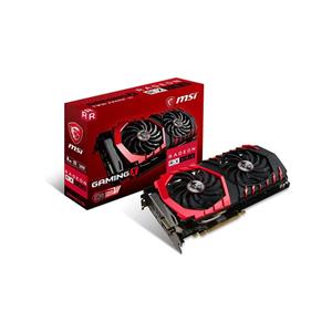 Amazon.com: MSI Gaming Radeon RX 580 256-bit 4GB GDRR5