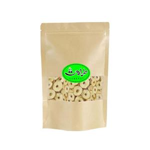 سیب زرد طراوت - 500 گرم