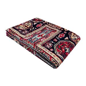 روفرشی طرح فرش کد 7002