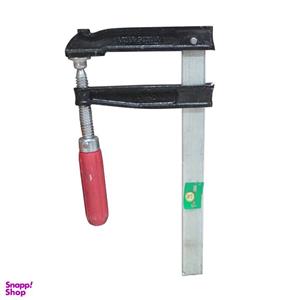 پیچ دستی ابزار گستر مدل YP-30CM