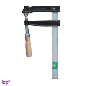 پیچ دستی ابزار گستر مدل YP-35CM