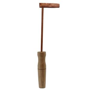 هویه چکشی مدل 400g
