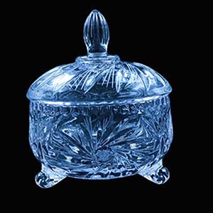 شکلات خوری مدل پریما خورشیدی کد 231 -