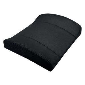 پشت کمری طبی مدیکو مدل MC-2004