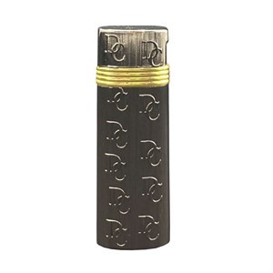 فندک مدل کلاسیک 106 کد DKD-1684