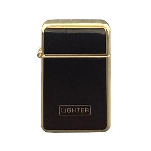 فندک مدل کلکسیونی کد DKD-1674