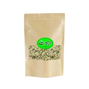 باقلا طراوت - 1 کیلوگرم