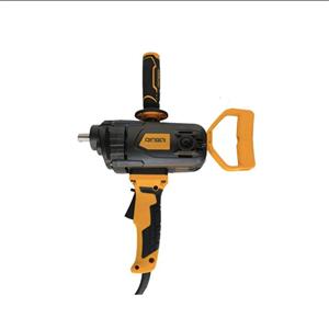 دریل دینگشی مدل 10011001