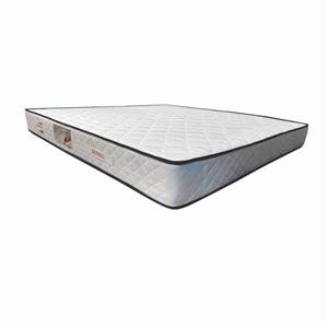 تشک رویال مدل طبی فنری اکونومی 3 دو نفره سایز 160x200 سانتی متر