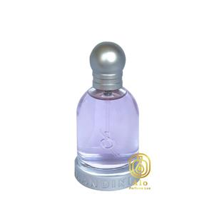 ادو پرفیوم زنانه دولچه گابانا مدل Light Blue Eau Intense حجم 100 میلی لیتر
