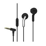 هدست دبلیو کی WK WE390 Headset