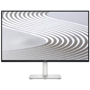 مانیتور دل مدل S2425H سایز 23.8 اینچ