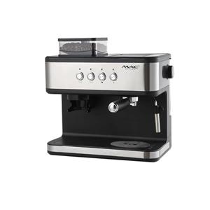 اسپرسو ساز مک استایلر مدل MC-9430