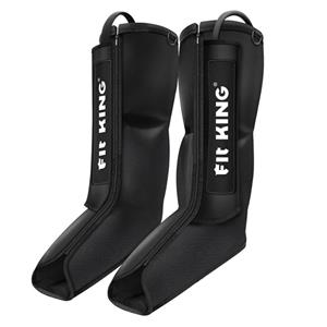 ماساژور پا فت کینگ مدل FT-068A