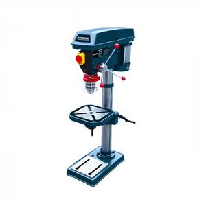 دریل ستونی استرانگ مدل STG1316-16mm