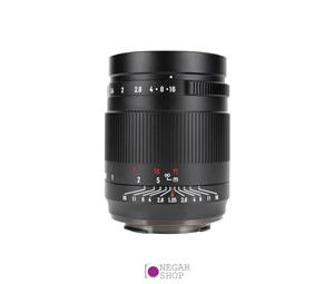 لنز دوربین سون آرتیزانس مدل 50mm F/1.05 For Sony E