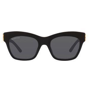 عینک آفتابی زنانه بالنسیاگا مدل  0132S - 001