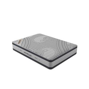 تشک خوابالو مدل بیوتی اسلیپ دو نفره سایز 200×140 سانتی متر