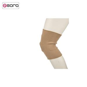 زانوبند ادور مدل By Having Pad سایز متوسط Ador By Having Pad Foot Support Size Medium