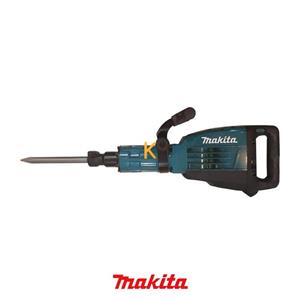 چکش تخریب ماکیتا مدل  HM1307C
