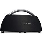 اسپیکر هارمن کاردن Speaker Harman Kardon GO & Play Mini