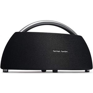 اسپیکر هارمن کاردن Speaker Harman Kardon GO & Play Mini