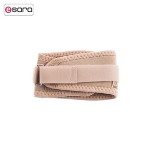 پد ادور مدل Pattela Strap