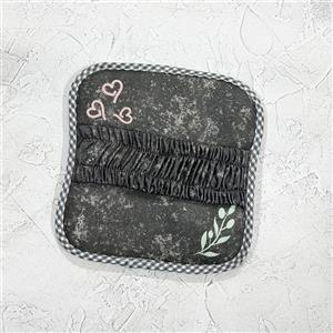 سفره پاک کن مخمل کیمیا – طرح 68