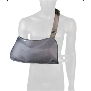 آویز دست ادور مدل Shoulder With Swathe سایز متوسط