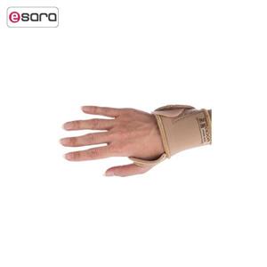 مچ بند ادور مدل Finger Neoprene