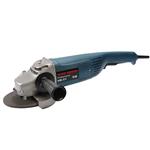 HADID BORESH HB51 S Angle Grinder