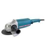 HADID BORESH HB31 Smithery Angle Grinder