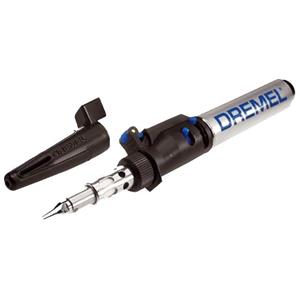 هویه گازی دریمل (درمل) D 2000