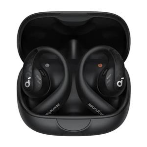 هدفون بی سیم انکر مدل aerr fitt pro