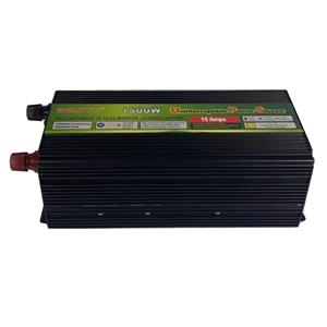 یو پی اس بلت مدل TUPB1500-24V با ظرفیت 1500ولت آمپر