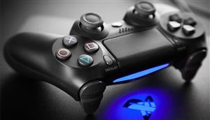 دسته های کپی ps4 کارکرده