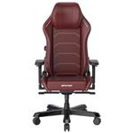 صندلی گیمینگ دی ایکس ریسر مدل DXRacer I238S Master قرمز