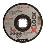 صفحه برش استیل – Bosch 2608619266