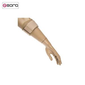 باند تنیس ادور مدل Elbow سایز XXLarge