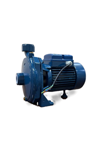 پمپ آبرسانی اسپیکا مدل SCM100