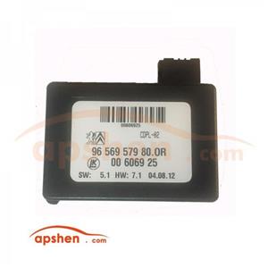 سنسور نور و باران پژو 206