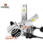 هدلایت 120 وات CONPEX 