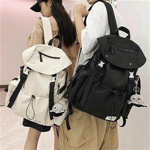 کوله پشتی پاکتی اختاپوس