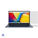 ASUS Vivobook 15 F1504VAP-Z 2024|Core 5 120U-16GB-512GB SSD-Intel Graphics-Full HD 60Hz