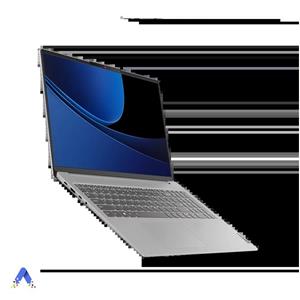 Lenovo IdeaPad Slim 5 16IMH9-CA|ULTRA 5 125H-16GB-1TB SSD-Intel Arc-2K OLED 120Hz