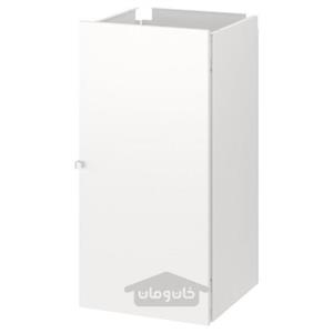 پنل های درب / جانبی / پشت ایکیا مدل IKEA JOSTEIN